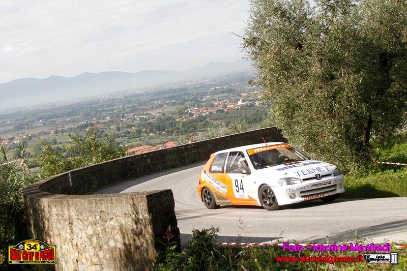 PISTOIA 2013 (11).jpg